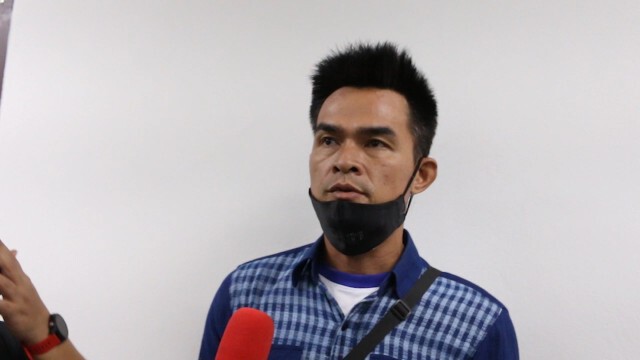 ลุงพล-หมอปลา พบผู้การฯถามความคืบหน้าคดีน้องชมพู่