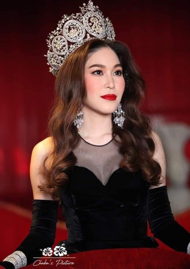 "พ่อหมอบุ๋ม" สุดทน!! โต้เดือดคนที่กล่าวร้ายลูกสาว ลั่นจะดำเนินคดีในมาตรา 112