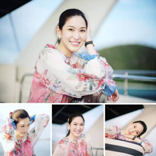 "พ่อหมอบุ๋ม" สุดทน!! โต้เดือดคนที่กล่าวร้ายลูกสาว ลั่นจะดำเนินคดีในมาตรา 112