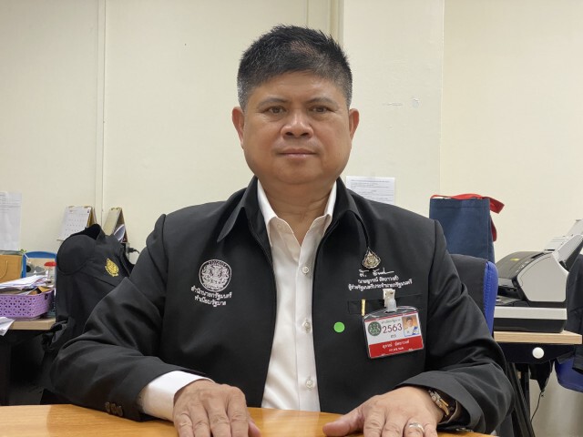"แรมโบ้"เห็นด้วยนายกฯประกาศไทยไม่จะเป็นสาธารณรัฐ