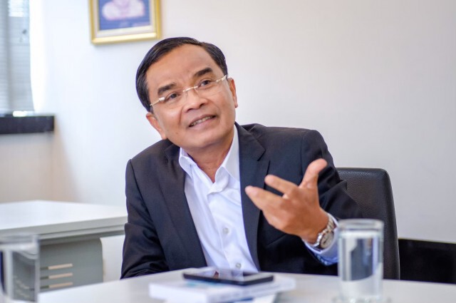"นิพิฏฐ์"ชี้ปม"น้องธนาธร"ข้ออ้างตร.-อัยการฟังไม่ขึ้น