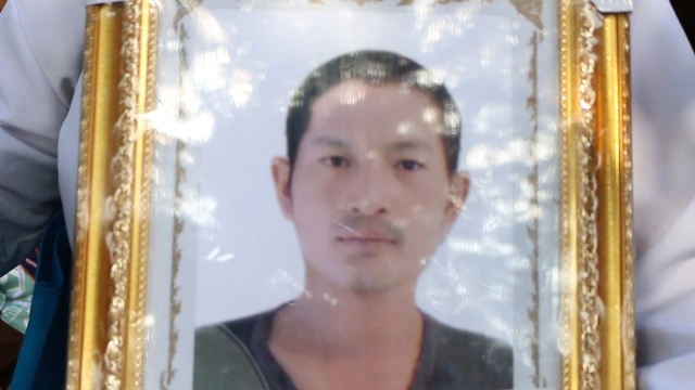 เตือนภัยกินหอยแมลงภู่นึ่งอาหารเป็นพิษเสียชีวิต 1ราย