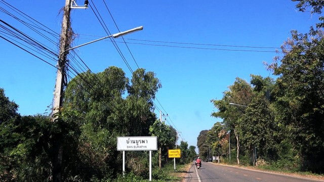 อย่าตื่นตระหนก หนุ่มวัย24ปีหนีเข้าเมืองไม่พบเชื้อโควิด-19