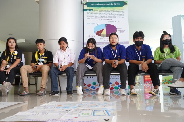 การออกแบบการเรียนรู้ในศตวรรษที่ 21