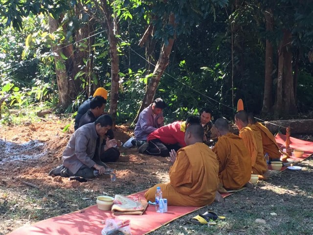 เศร้า!! "ชบาแก้ว" ช้างน้อยขวัญใจโซเชียล สิ้นแล้ว สัตวแพทย์คาดอากาศเปลี่ยนฉับพลัน ทำให้ติดเชื้อ