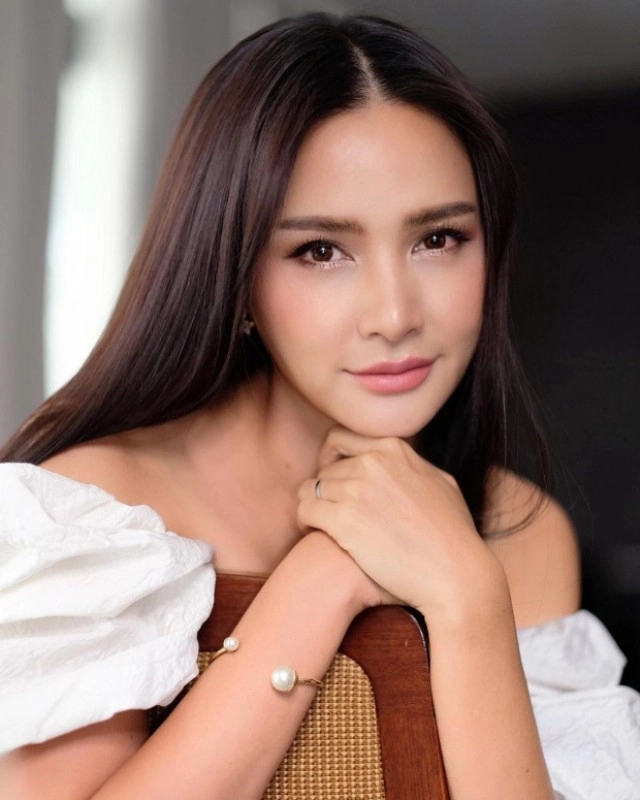 "กระแต-หนิง" เคลียร์ชัด!! ปมดาราสาวลูก2ถูกซ้อมจนเข้ารพ.