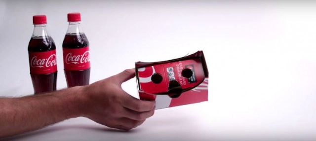 'โค้ก' ติดอันดับผู้สร้างขยะพลาสติกอันดับ 1 ของโลก