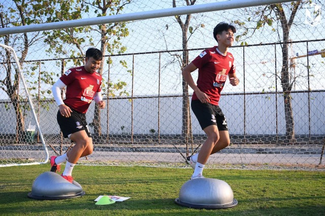 ไทยลีก1 ปิดท้ายเลกแรก  "บีจีฯ"เปิดรังดวล สุพรรณบุรีฯ