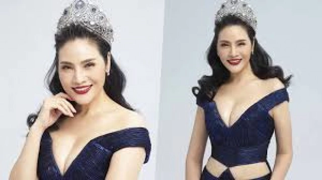 "อรอนงค์" ส่งโพสต์เศร้า "อาลัยหลานรัก" เสียชีวิตขณะไปปั่นจักรยาน