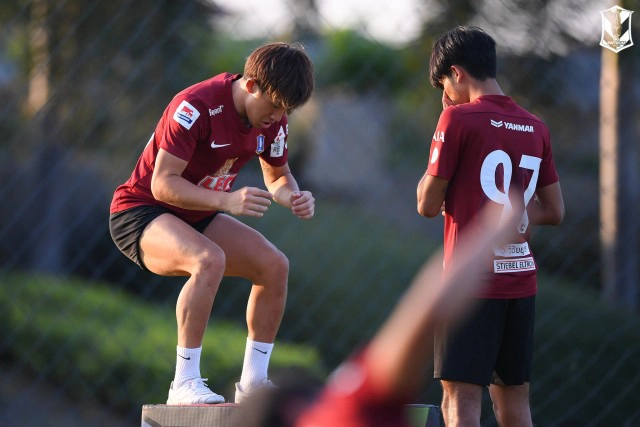 ไทยลีก1 ปิดท้ายเลกแรก  "บีจีฯ"เปิดรังดวล สุพรรณบุรีฯ