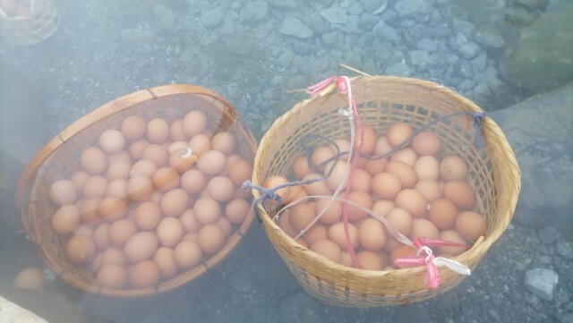 แห่สัมผัสอากาศหนาว"อช.แจ้ซ้อน"