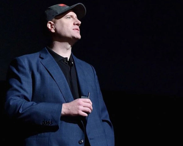 "เควิน ไฟกี" ยันไม่หาใครมาสวมบท "ทีชัลล่า" แทนที่ "แชดวิก โบสแมน" "เพื่อยกย่องตำนานของแชด