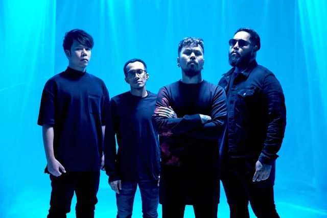 แฟนคลับช็อก! 'แน็ป Retrospect' ประกาศลาออกจากวง