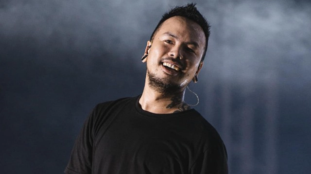 เคลื่อนไหวแล้ว "แน็ป Retrospect" หลังประกาศออกจากวงกลางเวที "บิ๊กเมาน์เท่น"