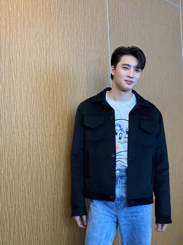 'มีน-พีรวิชญ์'ยันสนิท'ดรีม'ยูทูปเบอร์สาว ลั่น! แฟนมีตติ้งมี มาตรการคุมเข้มโควิด-19