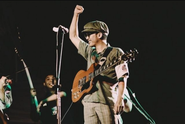 เกือบกลั้นน้ำตาไม่ไหว "แอมมี่" เผยคำพูดลูกสาว "หนูรู้นะว่าห้องกรงคืออะไร" พร้อมกอดพ่อพลางปลอบใจ