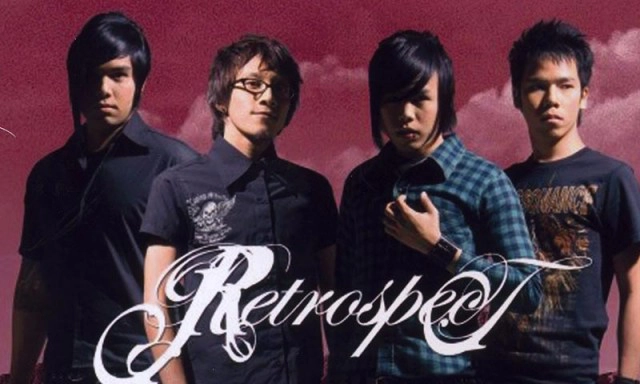 แฟนคลับช็อก! 'แน็ป Retrospect' ประกาศลาออกจากวง