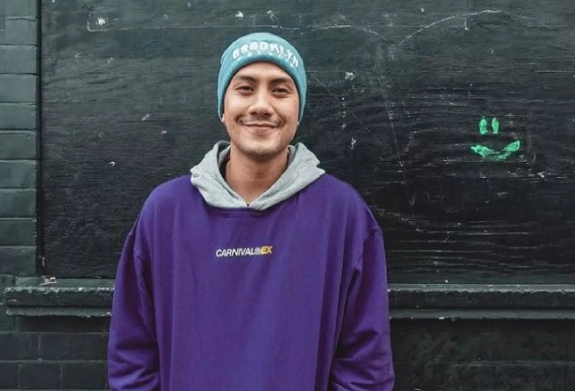 "เป้ วงมายด์" ขอโทษจากใจ หลังโดนทัวร์ลง เหตุบูลลี่คนทำศัลยกรรม