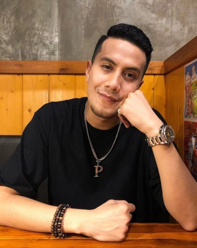 "เป้ วงมายด์" ขอโทษจากใจ หลังโดนทัวร์ลง เหตุบูลลี่คนทำศัลยกรรม