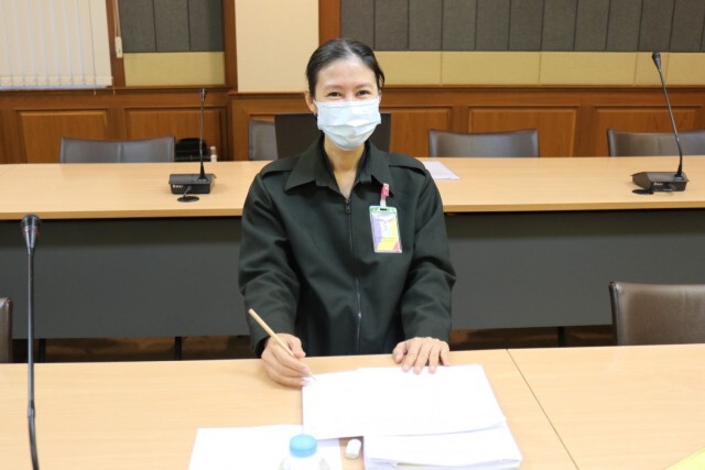 ยันเข้าออก"เชียงราย"ไม่ต้องกักตัว