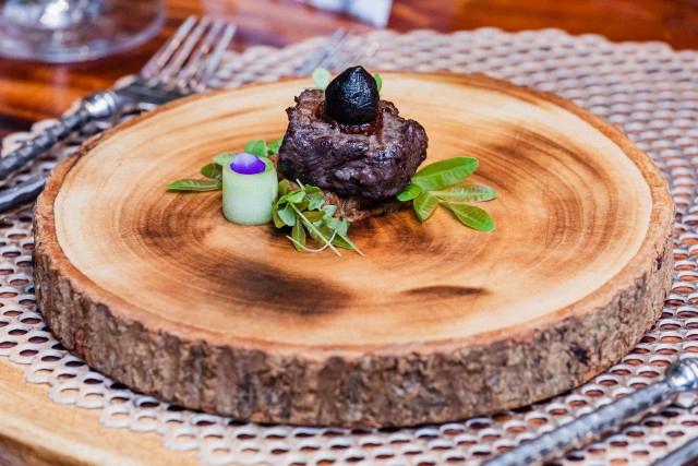 R.HAAN  เปิดตัว Sustainable R-HAAN Samrub