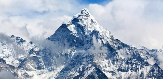 หนึ่งเรื่องราวดีๆ เมื่อไกด์ชาวเนปาลพูดถึงความประทับใจต่อองค์ในหลวง ร.๙