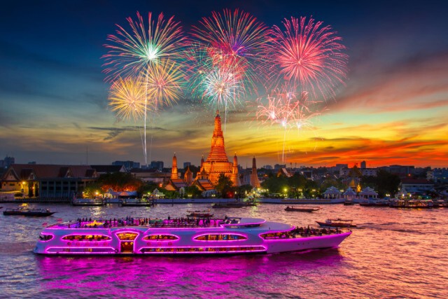 เปิดรายละเอียด 9 ทริป"เส้นทางคนโสด"พร้อมช่องทางจองที่นี่