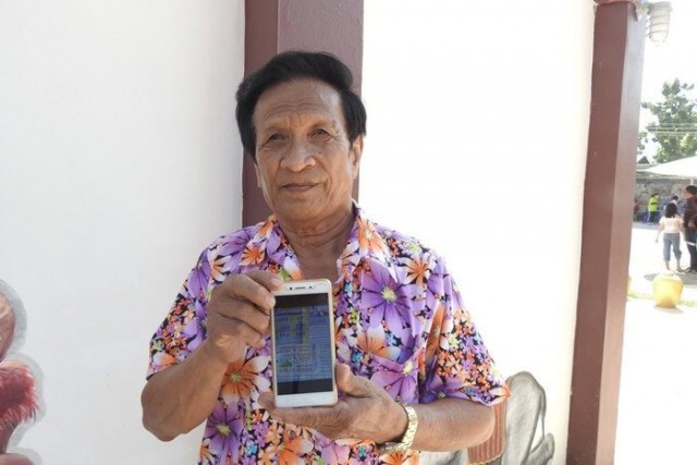รวมเลขเด็ด โค้งสุดท้ายก่อนลุ้นหวย 16 ธ.ค. 63