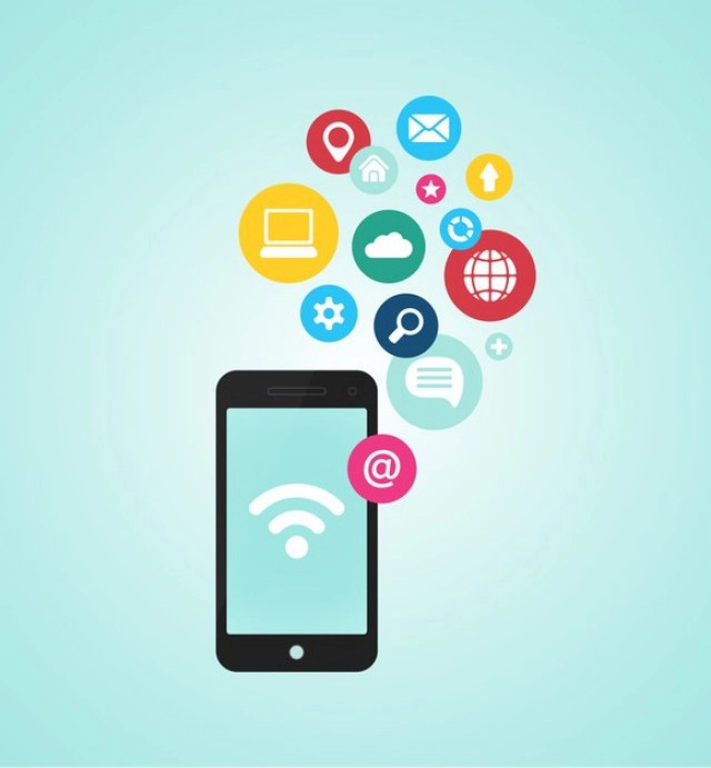 เปิดขั้นตอนง่ายๆ วิธีย้ายค่ายมือถือ เบอร์เดิมด้วยตัวเอง