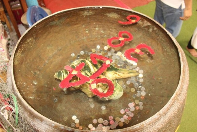 รวมเลขเด็ด โค้งสุดท้ายก่อนลุ้นหวย 16 ธ.ค. 63