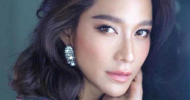 "พลอย เฌอมาลย์" ประกาศอำลาวงการจอแก้ว พร้อมฝากละครเรยาเป็นผลงานชิ้นสุดท้าย