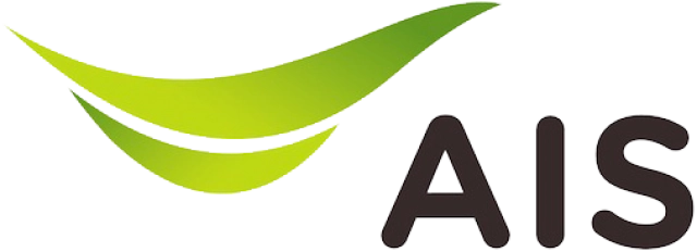 เปิดขั้นตอนง่ายๆ วิธีย้ายค่ายมือถือ เบอร์เดิมด้วยตัวเอง