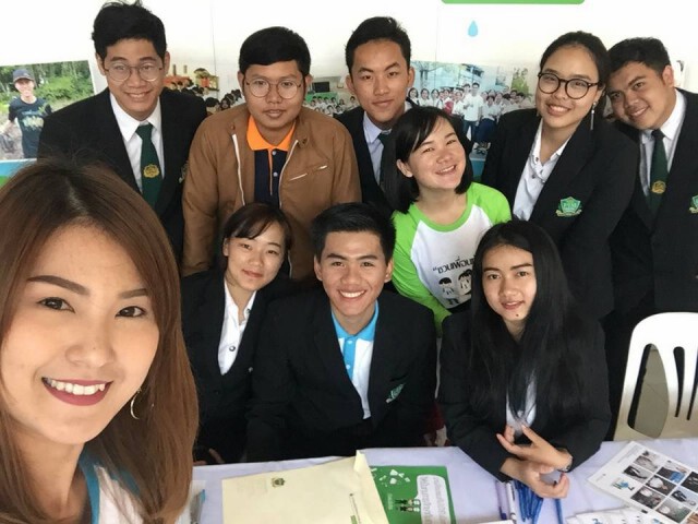 ชื่นชม "ซาโร-สโรชา"เด็กดื้อเรียน สู้เพื่อฝันแม่พิมพ์ของชาติ