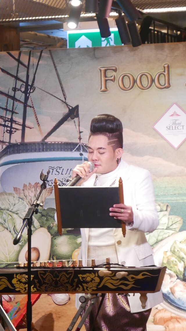 "เก่ง ธชย" เตรียมลาอุปสมบทที่บ้านเกิด 7 ม.ค. 64