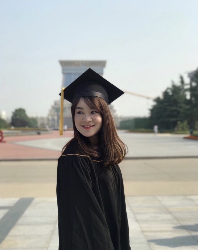 ชื่นชม "ซาโร-สโรชา"เด็กดื้อเรียน สู้เพื่อฝันแม่พิมพ์ของชาติ