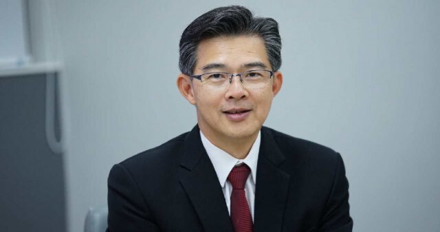 ศบค.เพิ่มมาตรการผ่อนคลายให้นักท่องเที่ยวต่างชาติเข้าไทย