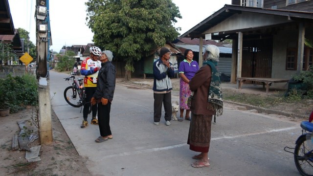 หนุ่มเมายาถือไม้ทุบมิเตอร์ไฟฟ้าเสียหายกว่า10หม้อ