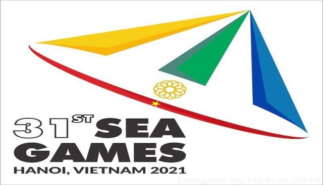 "ประวิตร" ตั้งเป้าทัพไทย เจ้าเหรียญทองซีเกมส์ที่เวียดนาม