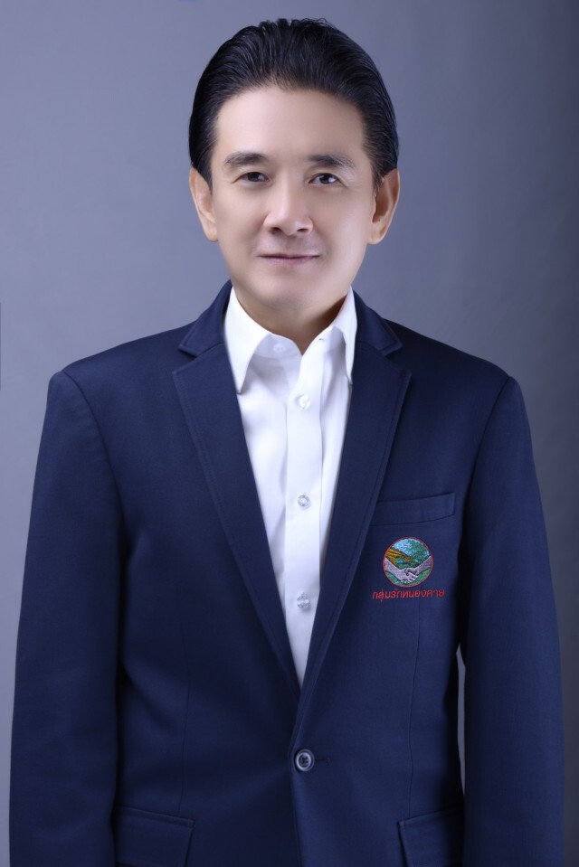 "ยุทธนา"ยังเหนียวชนะคู่แข่งเฉือนพท.นั่งนายกฯ5สมัย