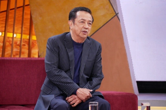 "ดำรง พุฒตาล" แฉเบื้องหลังแรงงานเมียนมามาสมุทรสาคร กินหัวละหมื่น ทำไทยวิกฤตหนัก
