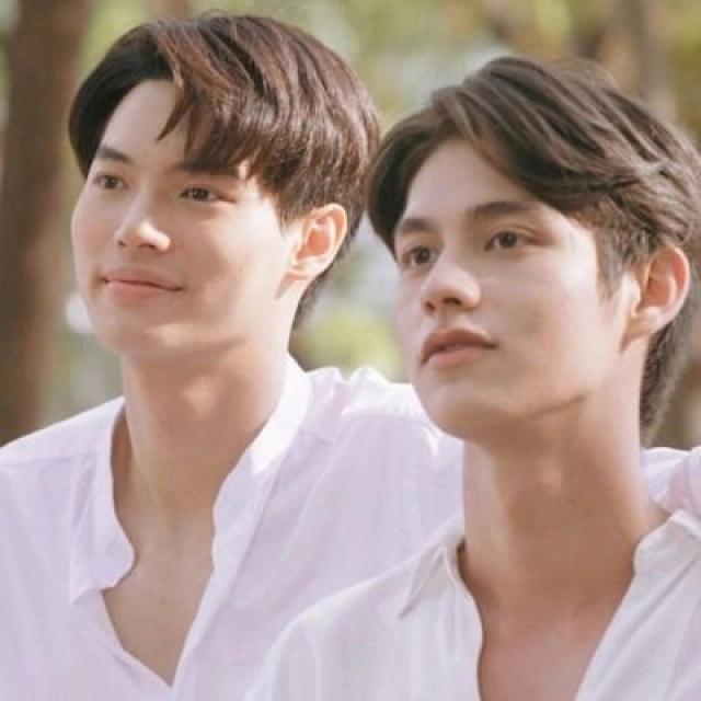 เปิดฉายาดารา 2563 และที่มาสุดแซ่บ "แต้ว ณฐพร" นำทีม