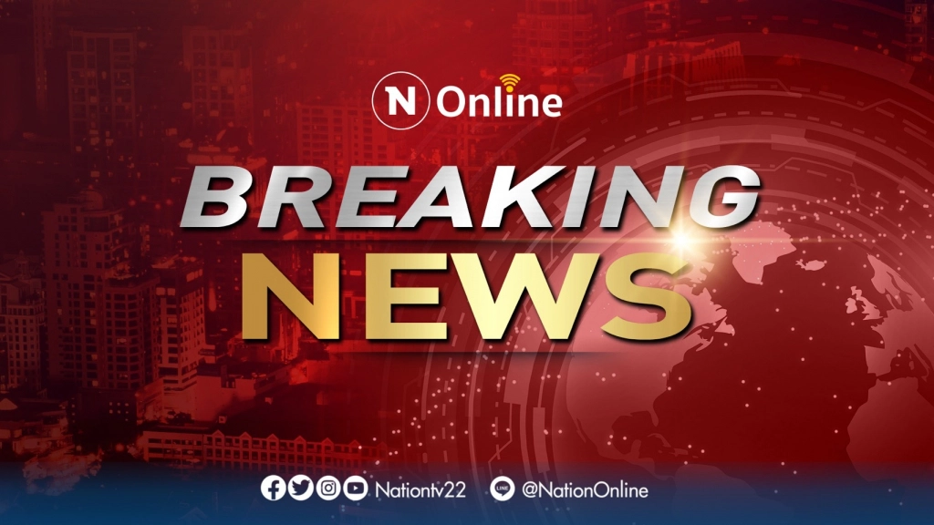 ด่วน! "สมุทรปราการ-สมุทรสงคราม" ประกาศล็อกดาวน์ หลังยอดผู้ติดเชื้อเพิ่มขึ้น