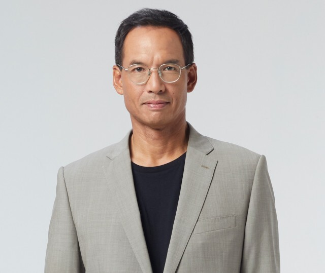 "กรณ์" เสนอแผนจัดการปัญหาแรงงานต่างด้าว ต้องใช้หลัก "ปฏิบัตินิยม"