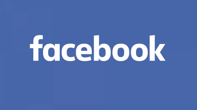 เตือนภัยผู้ใช้เฟซบุ๊ก ระวัง!! ถูกแฮ็กทักแชทยืมเงิน