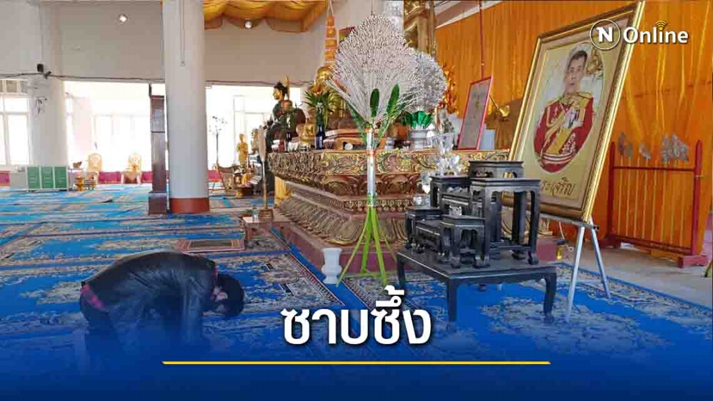 แรงงานเมียนมาลงทะเบียนเตรียมกลับบ้านพรุ่งนี้