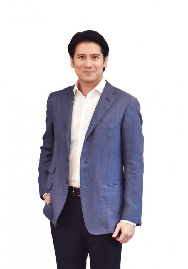 เครือสหพัฒน์ "คิดก่อน ให้ก่อน" ประกาศชัด "โตคิว" ยังขยายการลงทุนในไทย ร่วมลงทุนอีก 800 ล้านบาท