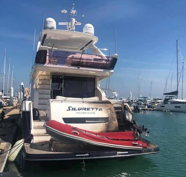 "ศรีสุวรรณ"จ่อร้อง ป.ป.ช. สอบอดีตหัวหน้าพรรค ปกปิดบัญชีทรัพย์สินหรือไม่