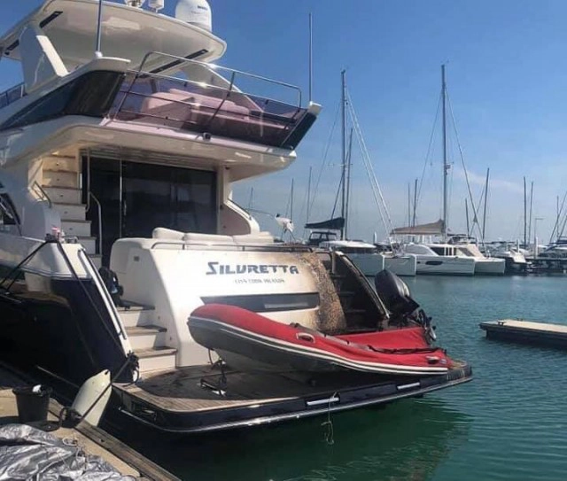 "ศรีสุวรรณ"จ่อร้อง ป.ป.ช. สอบอดีตหัวหน้าพรรค ปกปิดบัญชีทรัพย์สินหรือไม่