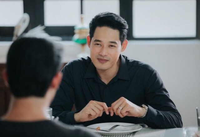 "เพชร กรุณพล" ออกมายอมรับผิด หลังทวีตข้อความผิดหวัง ข้าราชการทำเนียบไม่ติดเชื้อ