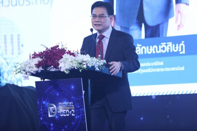 สื่อทำเนียบฯตั้งฉายารัฐบาล 'Veryกู้'-นายกฯได้ 'ตู่ไม่รู้ล้ม'